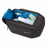 Сумка для гигиенических принадлежностей Thule Crossover 2 Toiletry Bag Black - Сумка для гигиенических принадлежностей Thule Crossover 2 Toiletry Bag Black
