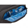 Сумка для гигиенических принадлежностей Thule Crossover 2 Toiletry Bag Black - Сумка для гигиенических принадлежностей Thule Crossover 2 Toiletry Bag Black