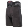Шорты CCM Next S26 YTH black - Шорты CCM Next S26 YTH black