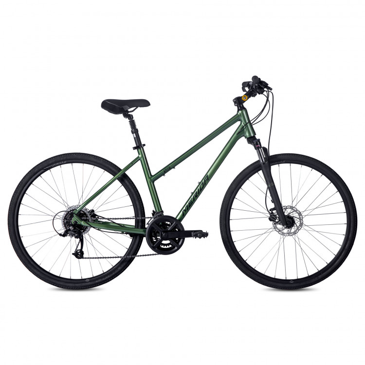 Merida crossway 300d top