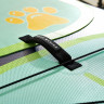 SUP-доска надувная семейная Aqua Marina Super Trip Tandem 14'0" (2022) - SUP-доска надувная семейная Aqua Marina Super Trip Tandem 14'0" (2022)