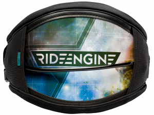 Кайт Трапеция RideEngine Odyssey Pro Harness + слайдер 