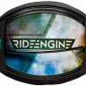 Кайт Трапеция RideEngine Odyssey Pro Harness + слайдер - Кайт Трапеция RideEngine Odyssey Pro Harness + слайдер