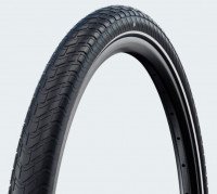 Велопокрышка Schwalbe 26x2.15 (55-559) 05-11159659 BIG APPLE Perf RaceGuard B/B-SK+RT HS632 EC 67EPI. Велопокрышка Schwalbe 26x2.15 (55-559) 05-11159659 BIG APPLE Perf RaceGuard B/B-SK+RT HS632 EC 67EPI.