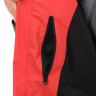 Мембранная куртка Dragonfly Quad 2.0 Rubin-Black - Мембранная куртка Dragonfly Quad 2.0 Rubin-Black