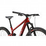Велосипед Aspect Covenant Expert 29" красный рама: M (2026) - Велосипед Aspect Covenant Expert 29" красный рама: M (2026)
