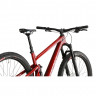 Велосипед Aspect Covenant Expert 29" красный рама: M (2026) - Велосипед Aspect Covenant Expert 29" красный рама: M (2026)