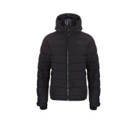 Куртка Rehall Herald-R black
