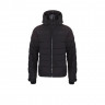 Куртка Rehall Herald-R black - Куртка Rehall Herald-R black