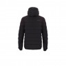 Куртка Rehall Herald-R black - Куртка Rehall Herald-R black