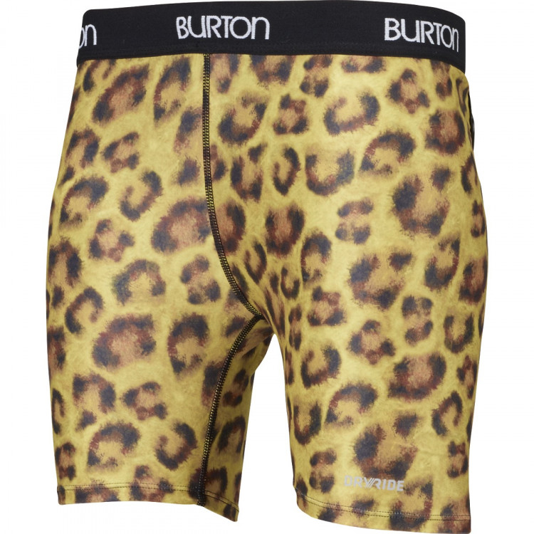 Burton WB Luna short CATS MEOW HC5