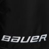Шорты Bauer Supreme Ultrasonic S21 YTH black (1059181) - Шорты Bauer Supreme Ultrasonic S21 YTH black (1059181)