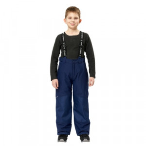Брюки Kamik V48551 navy 