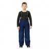 Брюки Kamik V48551 navy - Брюки Kamik V48551 navy