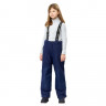 Брюки Kamik V48551 navy - Брюки Kamik V48551 navy