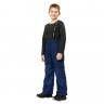 Брюки Kamik V48551 navy - Брюки Kamik V48551 navy
