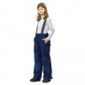 Брюки Kamik V48551 navy - Брюки Kamik V48551 navy