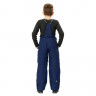 Брюки Kamik V48551 navy - Брюки Kamik V48551 navy