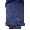 Брюки Kamik V48551 navy - Брюки Kamik V48551 navy