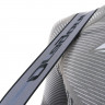Брюки Dragonfly Freeride Pro Man brick brown - Брюки Dragonfly Freeride Pro Man brick brown