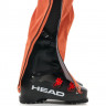 Брюки Dragonfly Freeride Pro Man brick brown - Брюки Dragonfly Freeride Pro Man brick brown