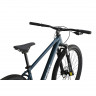 Велосипед Aspect Nickel Elite 29" синий рама: XL (2026) - Велосипед Aspect Nickel Elite 29" синий рама: XL (2026)