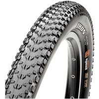 Велопокрышка Maxxis Ikon 26x2.20 57-559 TPI120 Foldable 3C/EXO/TR