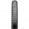 Велопокрышка Maxxis Ikon 26x2.20 57-559 TPI120 Foldable 3C/EXO/TR - Велопокрышка Maxxis Ikon 26x2.20 57-559 TPI120 Foldable 3C/EXO/TR