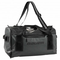 Баул без колес Bauer Tactical Duffle Bag (1060449)