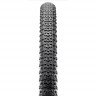 Велопокрышка Maxxis Rambler 700x40C TPI60 Foldable Exo/TR/Tanwall - Велопокрышка Maxxis Rambler 700x40C TPI60 Foldable Exo/TR/Tanwall
