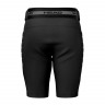 Шорты-самосбросы Head Race Shorts JR black (2025) - Шорты-самосбросы Head Race Shorts JR black (2025)