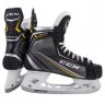 Коньки CCM Tacks 9070 JR D - Коньки CCM Tacks 9070 JR D