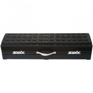 Стойка Swix для беговых лыж 100x28 см (T007654N) 