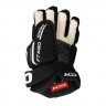 Перчатки CCM JetSpeed FT680 JR black/white - Перчатки CCM JetSpeed FT680 JR black/white