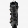 Горнолыжные ботинки Salomon S/Pro HV 90 W black/belluga/golden glaw (2021) - Горнолыжные ботинки Salomon S/Pro HV 90 W black/belluga/golden glaw (2021)