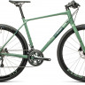 Велосипед Cube SL Road Pro G 28" greygreen´n´green (2021) - Велосипед Cube SL Road Pro G 28" greygreen´n´green (2021)