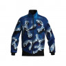 Куртка-виндстоппер Energiapura Light Jacket Giau Genesis JR (YF45) - Куртка-виндстоппер Energiapura Light Jacket Giau Genesis JR (YF45)