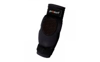 Налокотники Prosurf Bike elbow guard V02