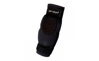 Налокотники ProSurf V02 Bike elbow guard