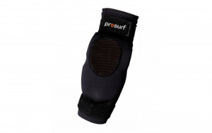 Налокотники ProSurf V02 Bike elbow guard 