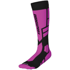 Носки Energiapura Pro Socks C008 