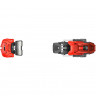 Горнолыжные крепления Tyrolia Attack 14 GW Brake 95 [A] red 114648 - Горнолыжные крепления Tyrolia Attack 14 GW Brake 95 [A] red 114648