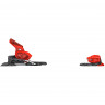 Горнолыжные крепления Tyrolia Attack 14 GW Brake 95 [A] red 114648 - Горнолыжные крепления Tyrolia Attack 14 GW Brake 95 [A] red 114648