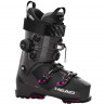 Горнолыжные ботинки Head Kaliber Pro 95 W LV GW BOA anthracite/fucsia (2027) - Горнолыжные ботинки Head Kaliber Pro 95 W LV GW BOA anthracite/fucsia (2027)