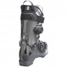 Горнолыжные ботинки Head Kaliber Pro 95 W LV GW BOA anthracite/fucsia (2027) - Горнолыжные ботинки Head Kaliber Pro 95 W LV GW BOA anthracite/fucsia (2027)