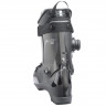 Горнолыжные ботинки Head Kaliber Pro 95 W LV GW BOA anthracite/fucsia (2027) - Горнолыжные ботинки Head Kaliber Pro 95 W LV GW BOA anthracite/fucsia (2027)