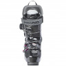 Горнолыжные ботинки Head Kaliber Pro 95 W LV GW BOA anthracite/fucsia (2027) - Горнолыжные ботинки Head Kaliber Pro 95 W LV GW BOA anthracite/fucsia (2027)