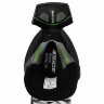 Коньки CCM Ribcor 100K Pro SR Regular - Коньки CCM Ribcor 100K Pro SR Regular