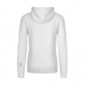 Толстовка Van Deer Logo Hoodie sand V24BE006 - Толстовка Van Deer Logo Hoodie sand V24BE006