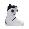 Ботинки для сноуборда Nidecker Altai White (2024) - Ботинки для сноуборда Nidecker Altai White (2024)